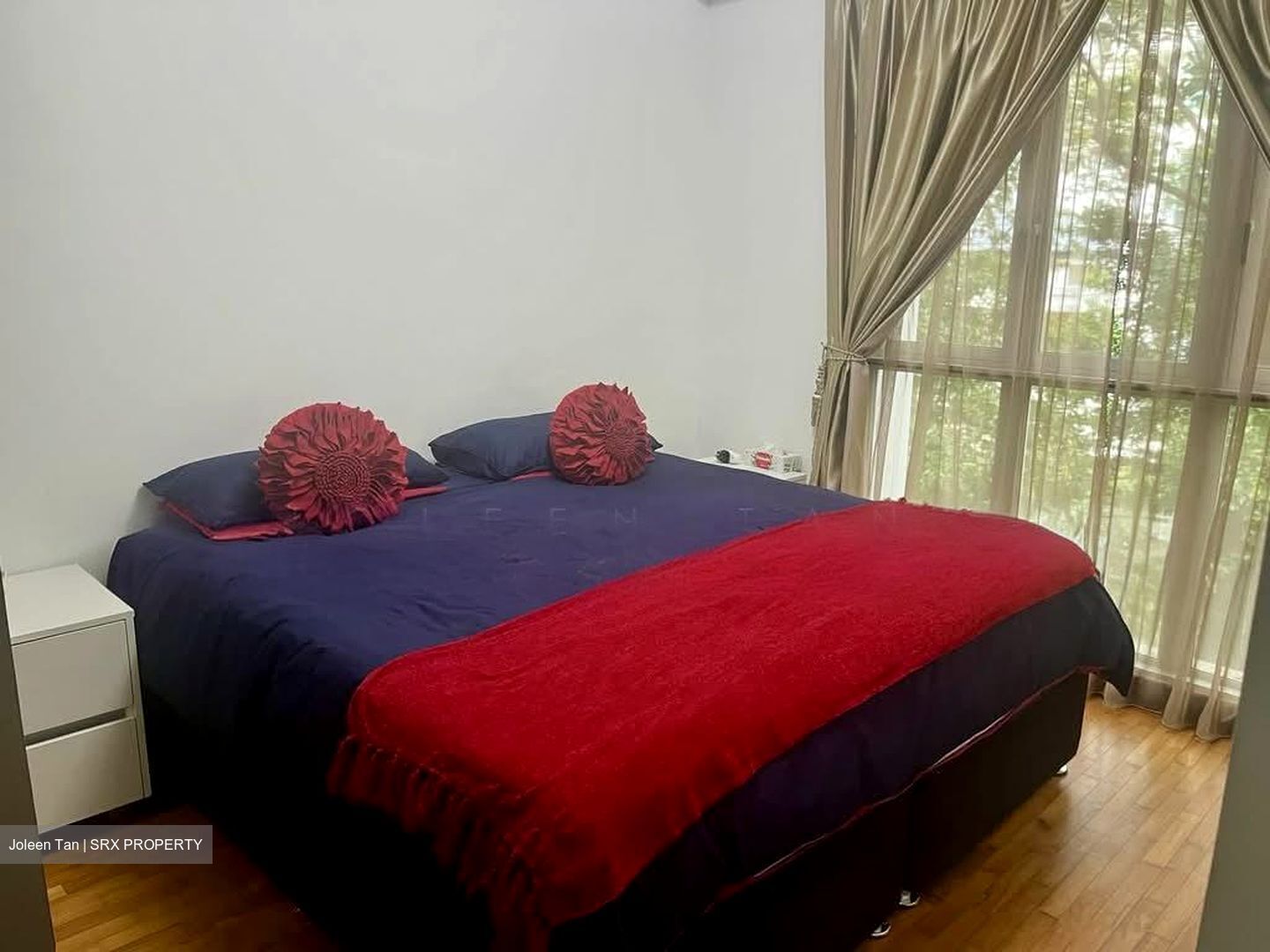 euHabitat (D14), Terrace #536335341